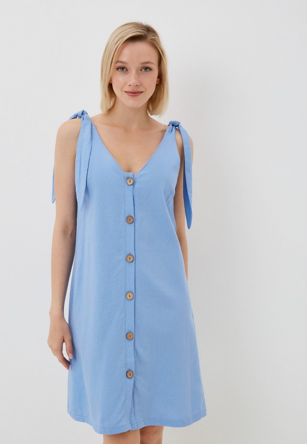 Сарафан Meltem Collection 4400₽