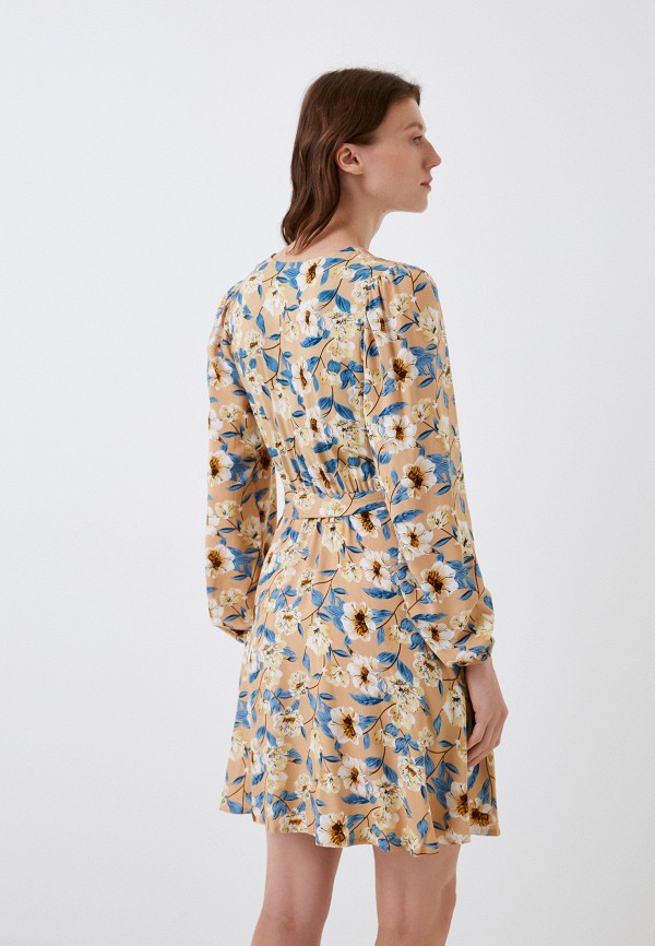 фото Платье meltem collection