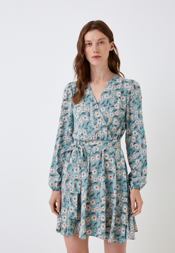 Платье Meltem Collection 4400₽