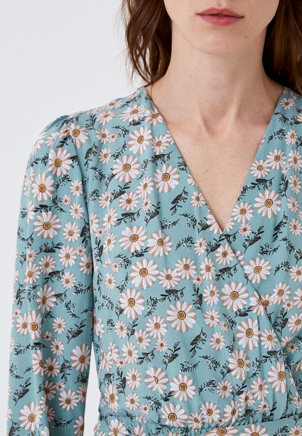 фото Платье meltem collection