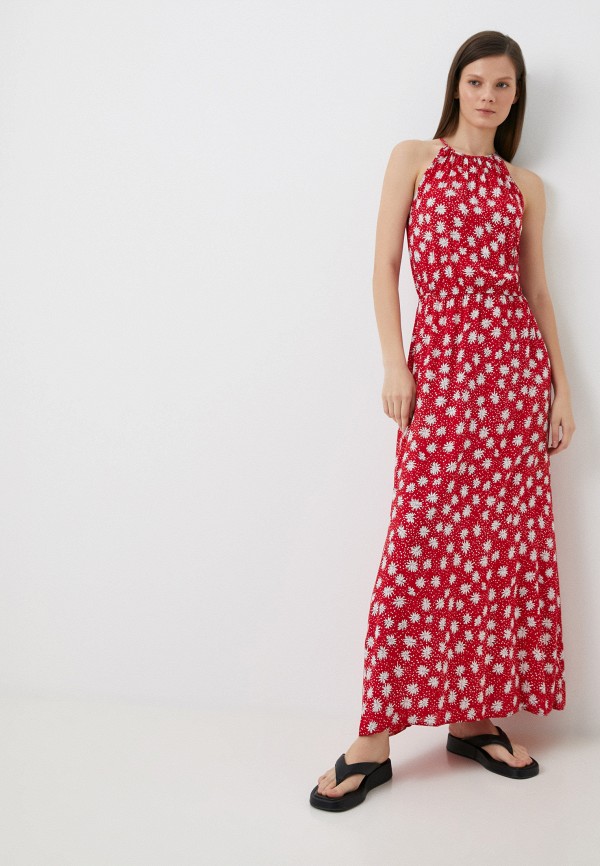 Сарафан Meltem Collection 4600₽