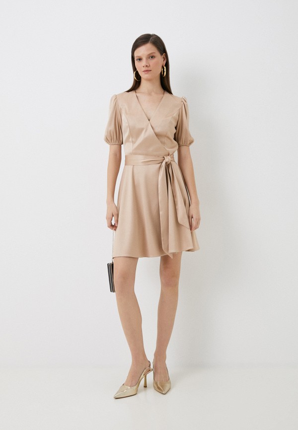 фото Платье meltem collection
