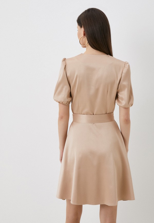 фото Платье meltem collection