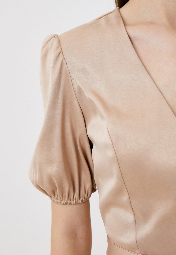 фото Платье meltem collection