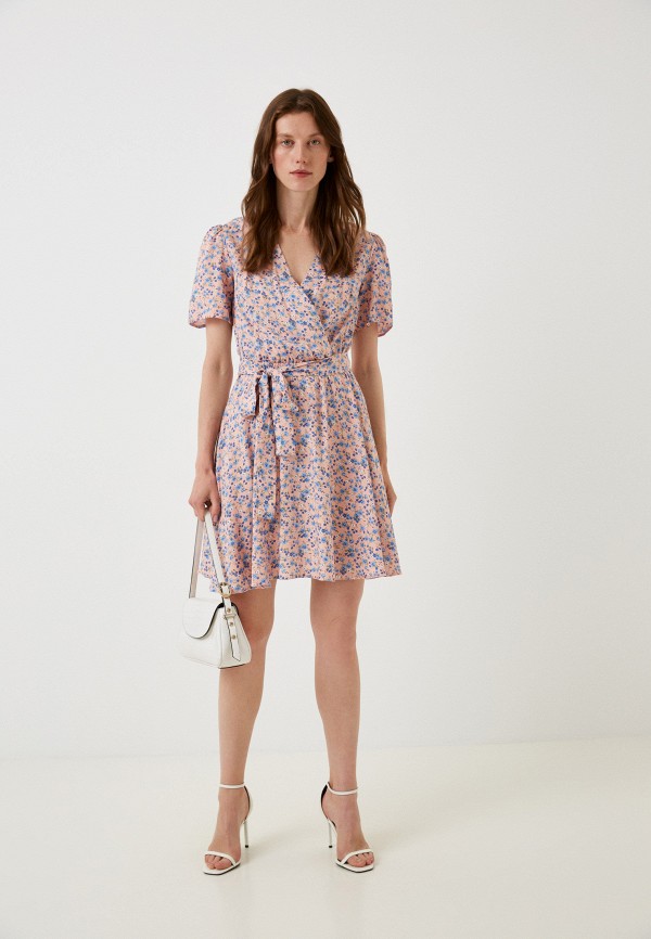 фото Платье meltem collection