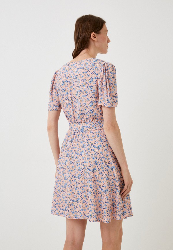 фото Платье meltem collection