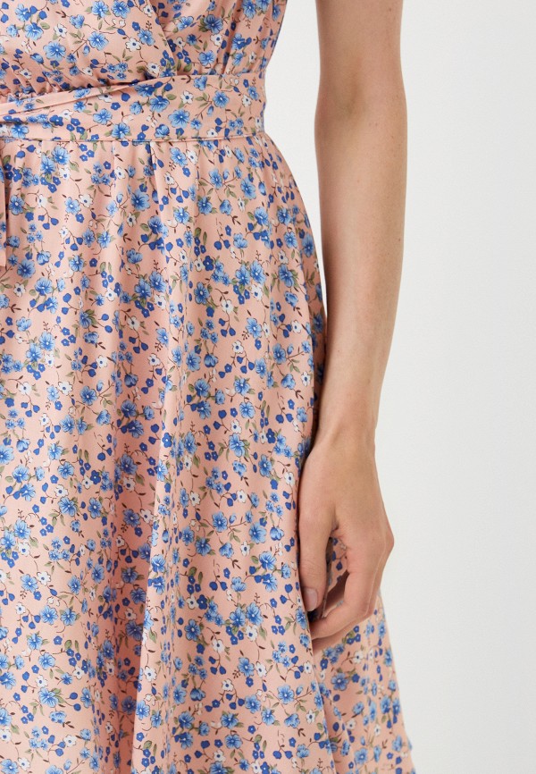 фото Платье meltem collection