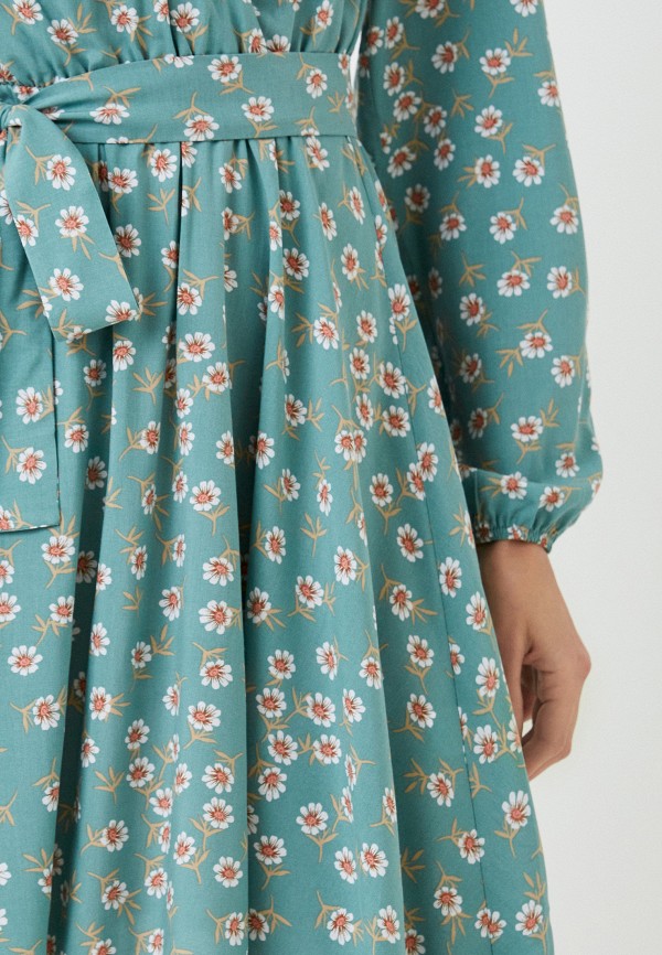 фото Платье meltem collection