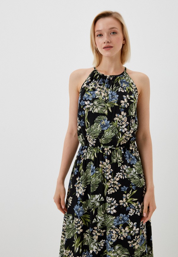 фото Платье meltem collection