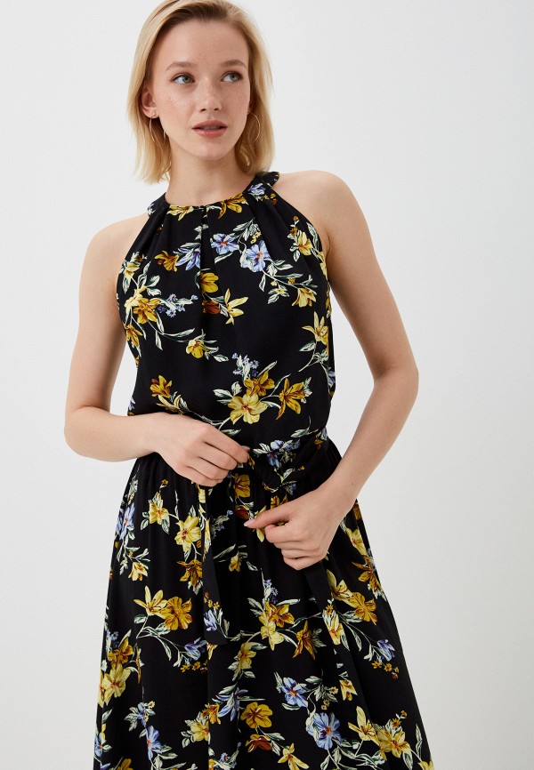 фото Платье meltem collection