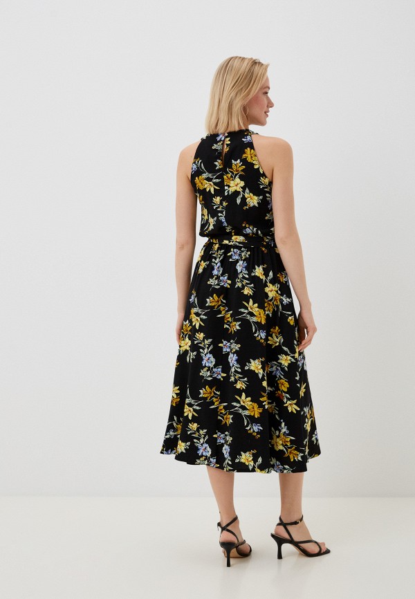 фото Платье meltem collection