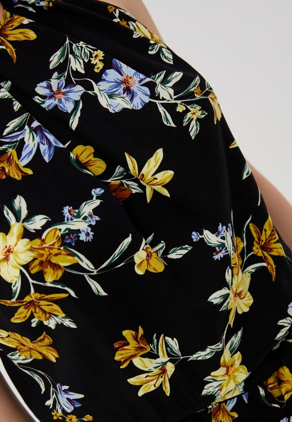 фото Платье meltem collection