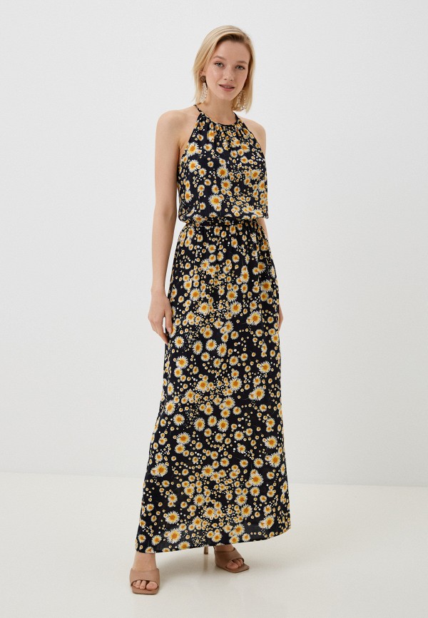 Платье Meltem Collection 4600₽