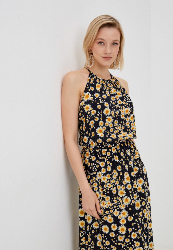 фото Платье meltem collection