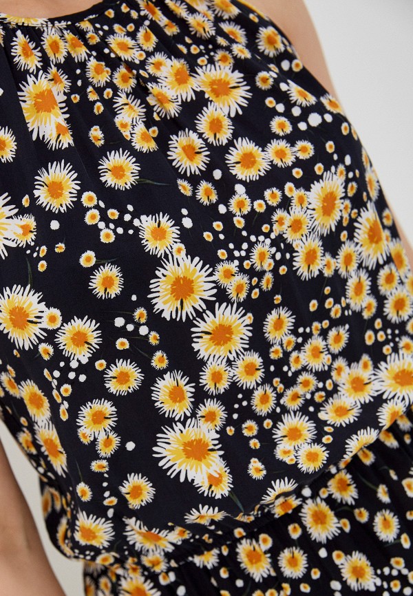 фото Платье meltem collection