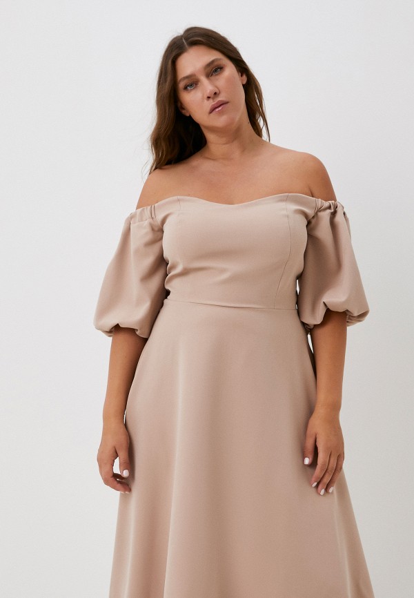 фото Платье meltem collection