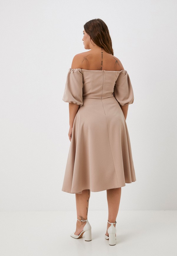 фото Платье meltem collection