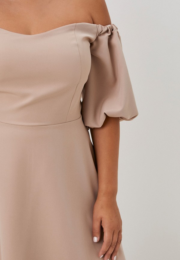 фото Платье meltem collection