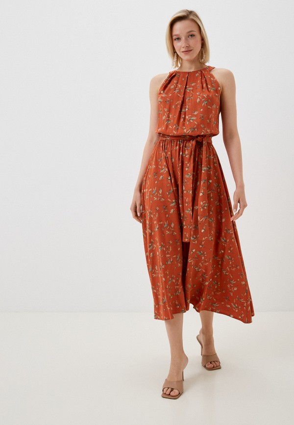 фото Платье meltem collection