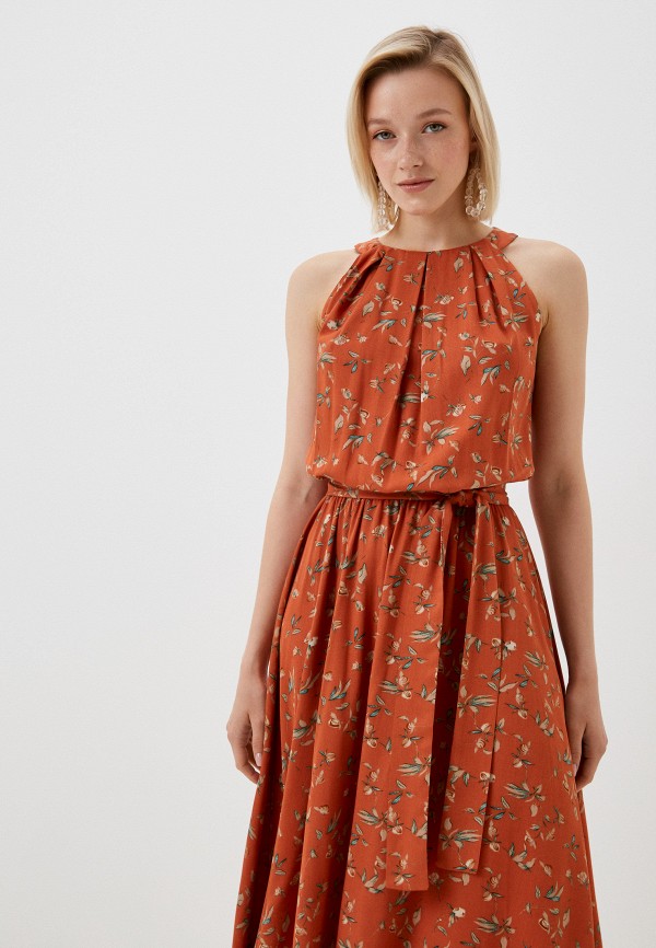 фото Платье meltem collection