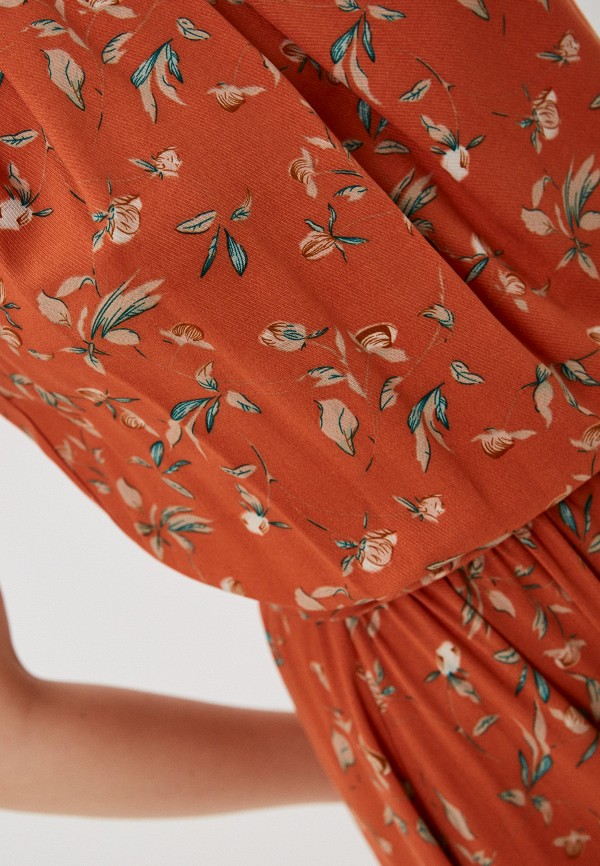 фото Платье meltem collection