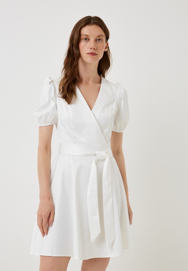 фото Платье meltem collection