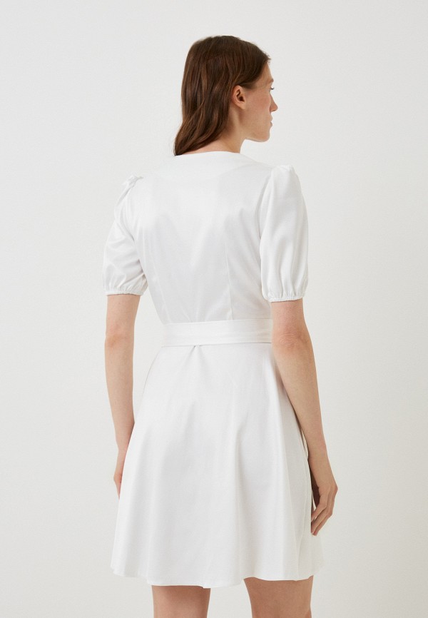 фото Платье meltem collection