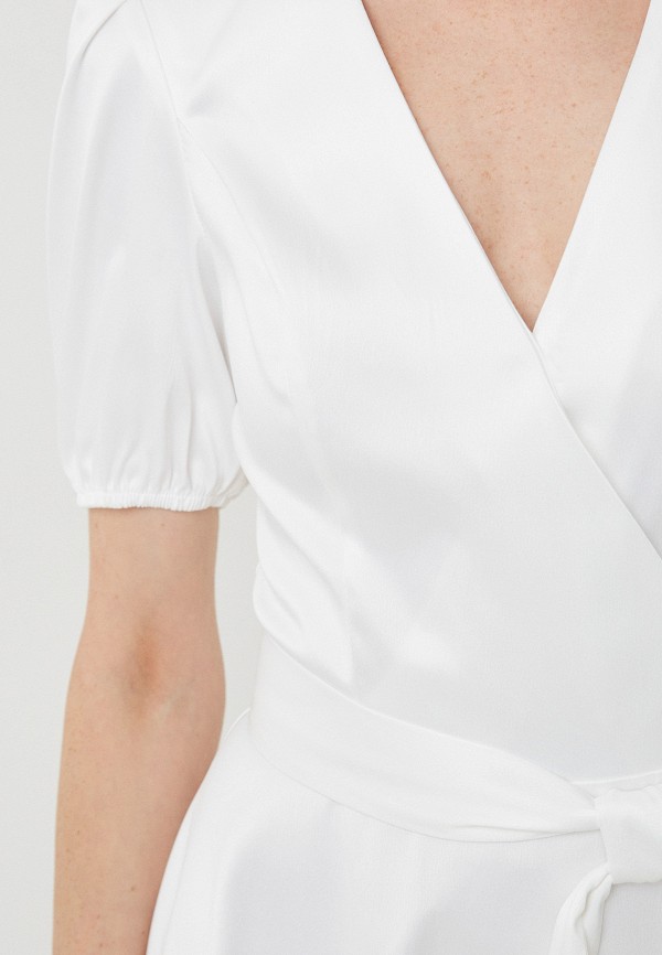 фото Платье meltem collection