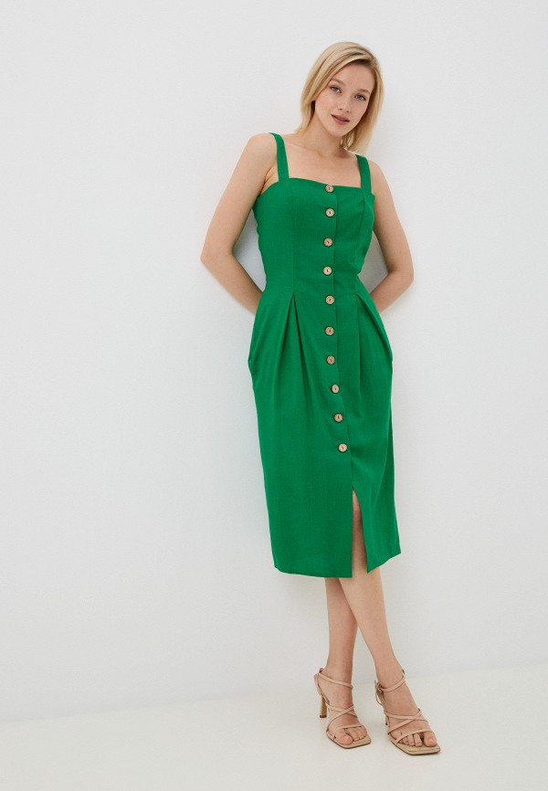 Сарафан Meltem Collection 4400₽