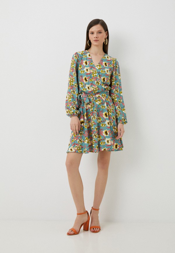 фото Платье meltem collection