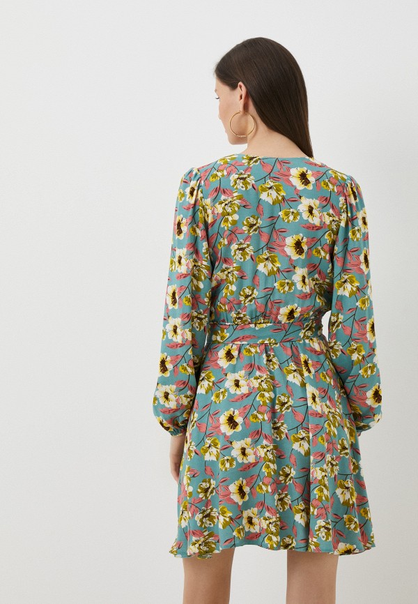 фото Платье meltem collection