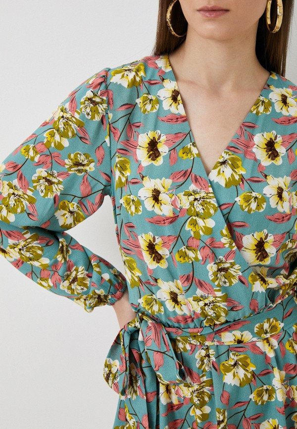 фото Платье meltem collection