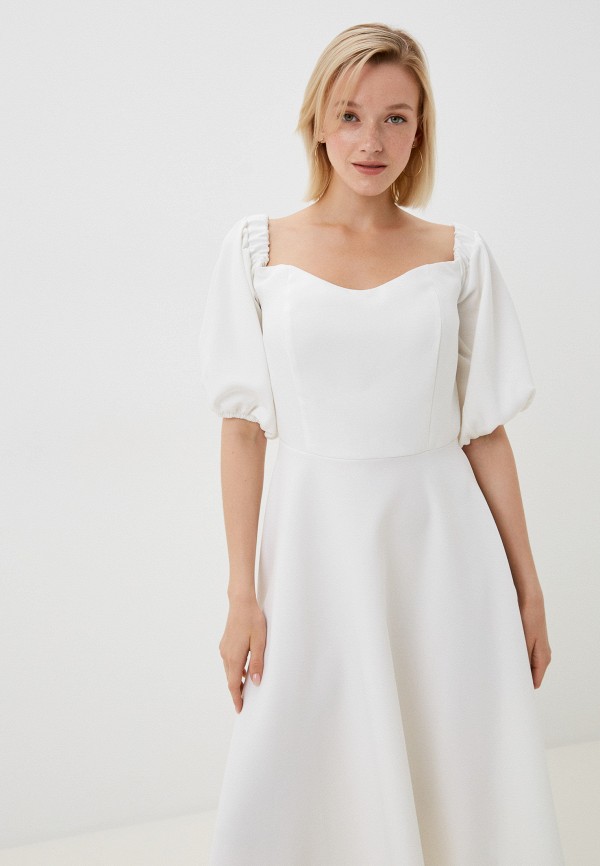 фото Платье meltem collection