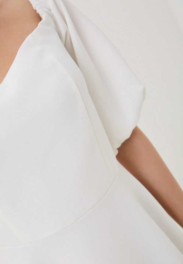 фото Платье meltem collection