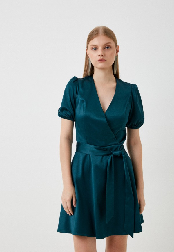 фото Платье meltem collection