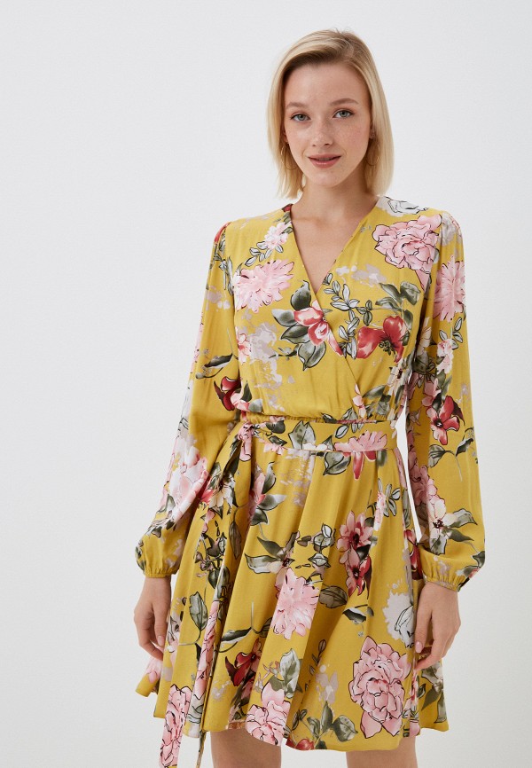 фото Платье meltem collection