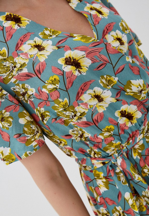 фото Платье meltem collection