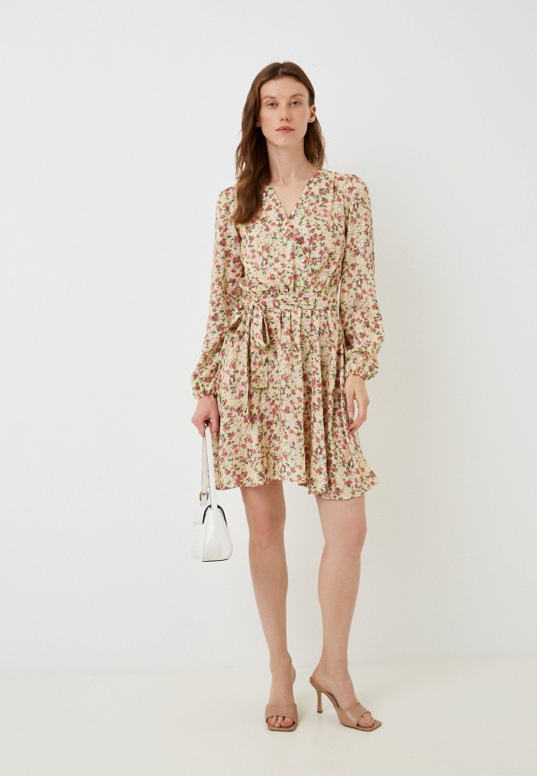 фото Платье meltem collection