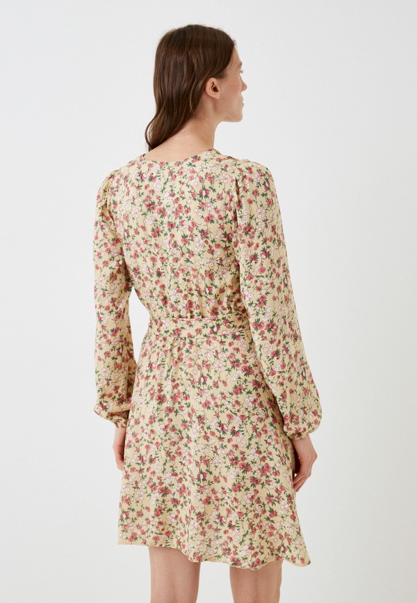 фото Платье meltem collection