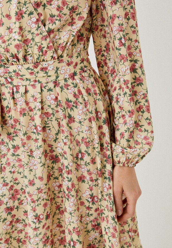 фото Платье meltem collection