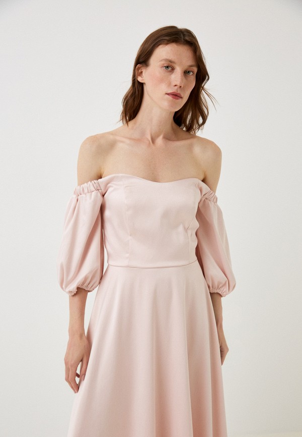 фото Платье meltem collection