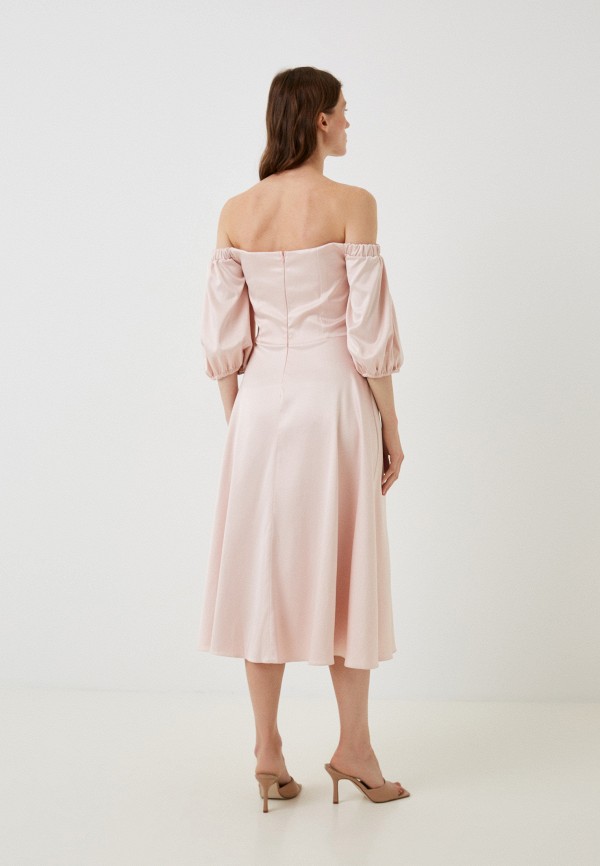 фото Платье meltem collection