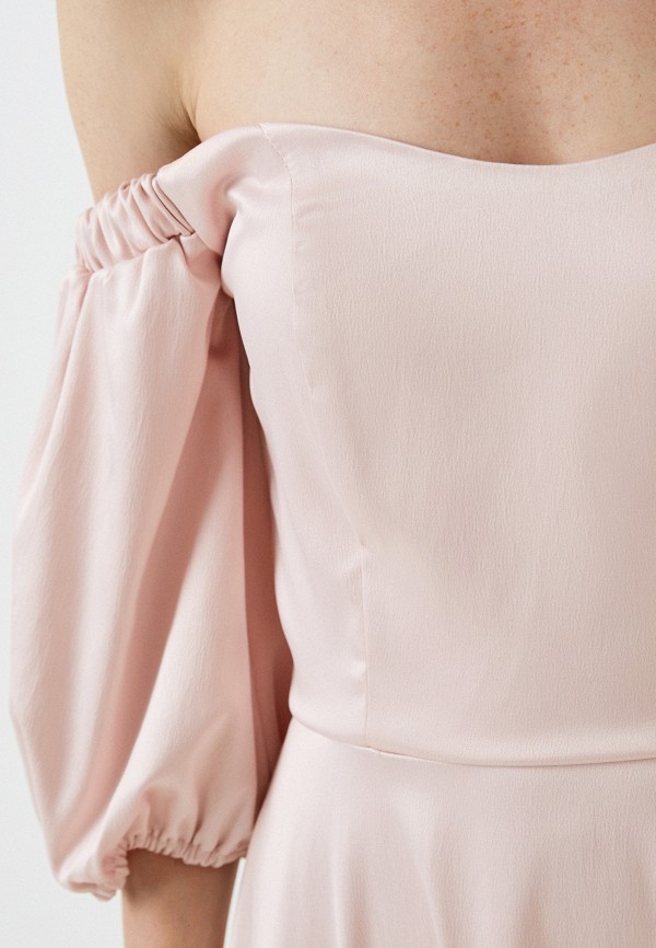 фото Платье meltem collection