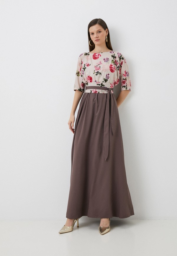 Платье Meltem Collection 5200₽