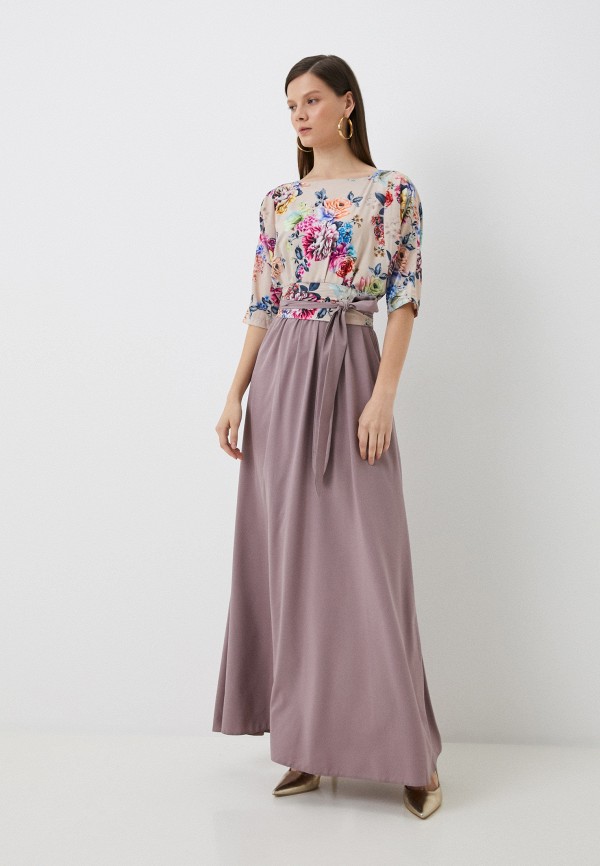 Платье Meltem Collection 5200₽