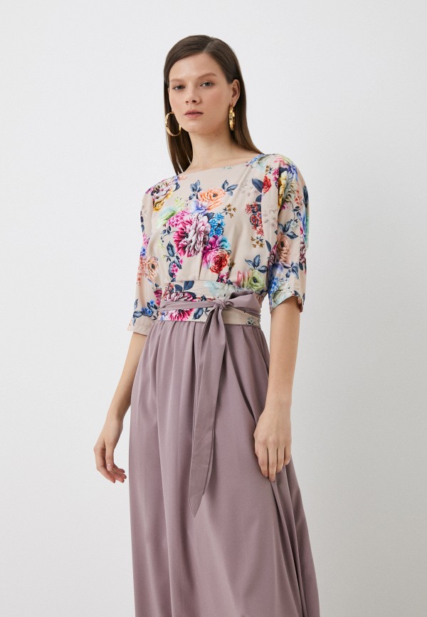 фото Платье meltem collection