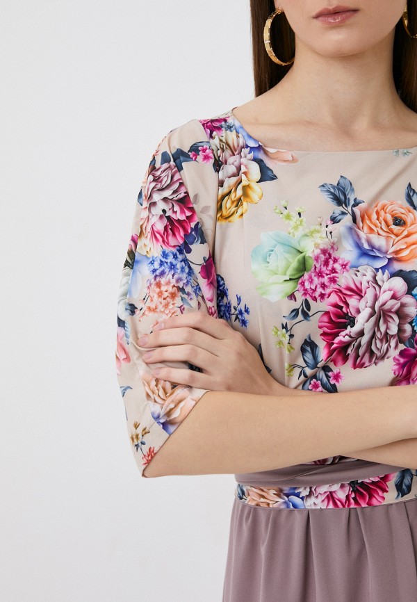 фото Платье meltem collection