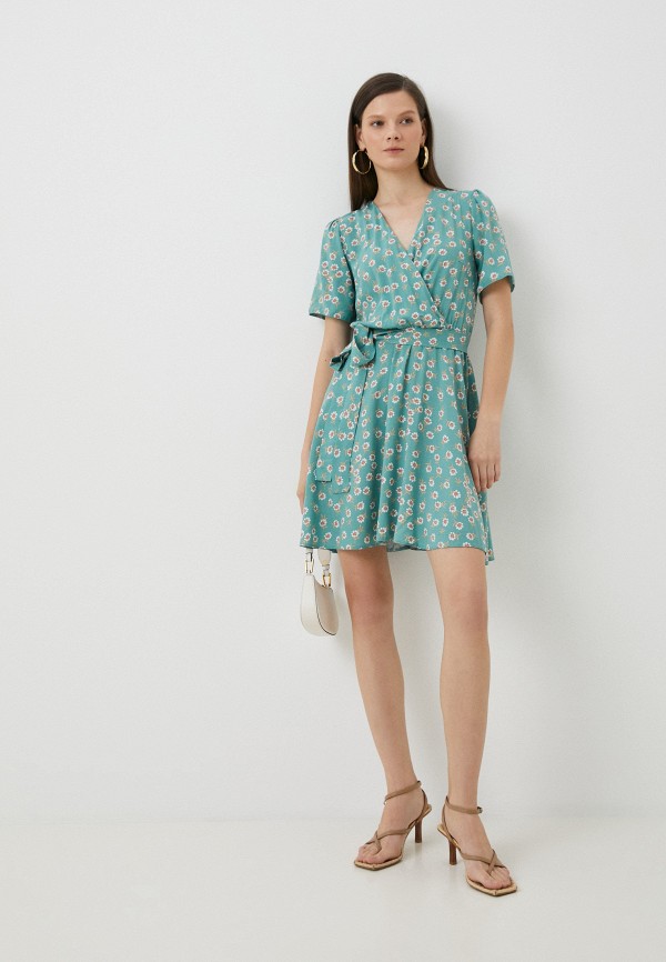 фото Платье meltem collection