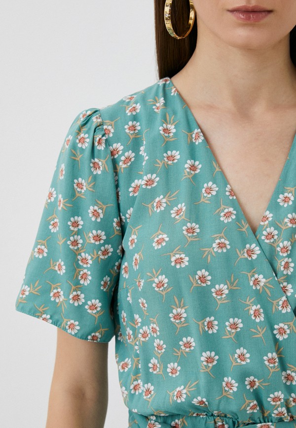 фото Платье meltem collection