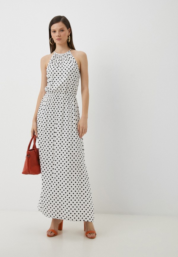 Сарафан Meltem Collection 4600₽